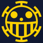 profile-picture
