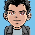 profile-picture