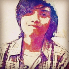 profile-picture