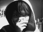 profile-picture