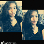 profile-picture