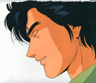 profile-picture