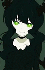 profile-picture