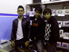 profile-picture