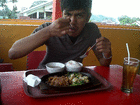 profile-picture