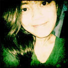 profile-picture