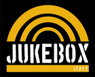 jukeboxstore