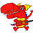 profile-picture