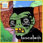 lasealwin