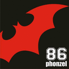 profile-picture