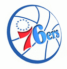 profile-picture