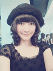 sashong