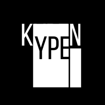 kypen