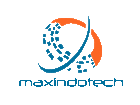 maxindotech