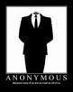 anonymous287