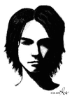 profile-picture
