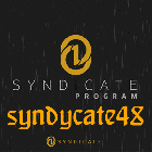 syndycate48