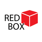 redboxcorner