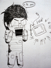 profile-picture