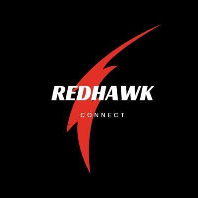 red.hawk