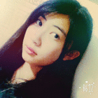 profile-picture