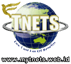 mytnets