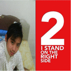 YG AVATAR KASKUSNYA ( I Stand On The Right Side no 2) MASUK GAN...