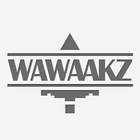 wawaakz