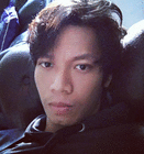 profile-picture