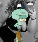 profile-picture