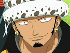 profile-picture