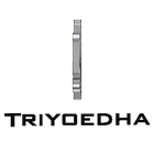 triyoedha