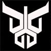 profile-picture