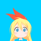 profile-picture