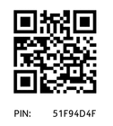 profile-picture