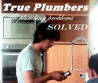 trueplumbers