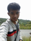 profile-picture