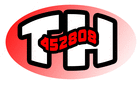 tokohobi.452808