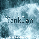 yankcan.2nd