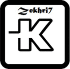 zekhri7