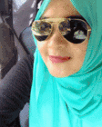 profile-picture