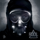 profile-picture