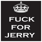 fuck.for.jerry