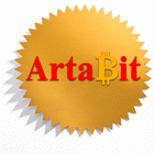 artabit