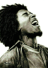 profile-picture