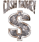 cash.money
