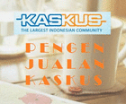 profile-picture