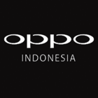oppoindonesia