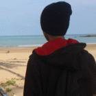 profile-picture
