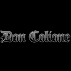 don.colione